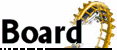 board games