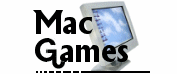Macintosh Games