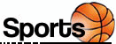sport games