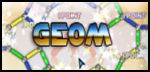 Geom