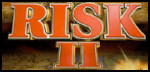 Risk II