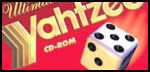 Yahtzee