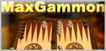 MaxGammon