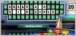 Wheel of Fortune