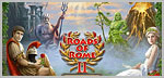 Roads of Rome II