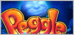 Peggle Nights