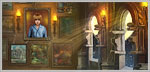 Lost Souls: Enchanted Paintings Collector's Edition