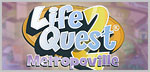 Life Quest® 2: Metropoville