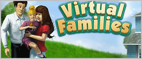 Virtual Families