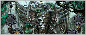 Mystery Case Files ®: 13th Skull Collector's Edition