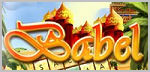 Babel Deluxe