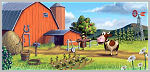 Cash Cow