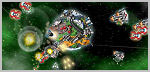 Clash N Slash Worlds Away