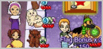 Doggie Dash