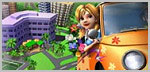 Flower Stand Tycoon