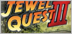 Jewel Quest 3