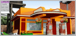 Little Shop of Treasures 2