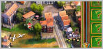 Mysteryville