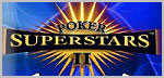 Poker Superstars II