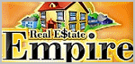 Real Estate Empire
