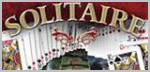 Solitaire Championship