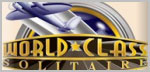World Class Solitaire